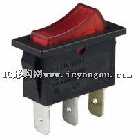 c(din)鿴CM102J3RS205QA7DƬ
